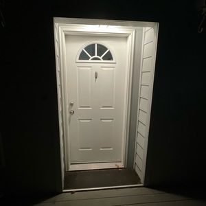 Meet your Posher, Cody